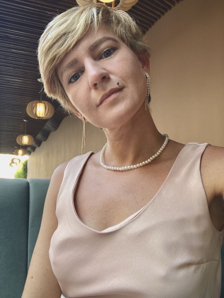 ���� 56237133 ������� �������, 32 ����, ���� ���������� � ��������