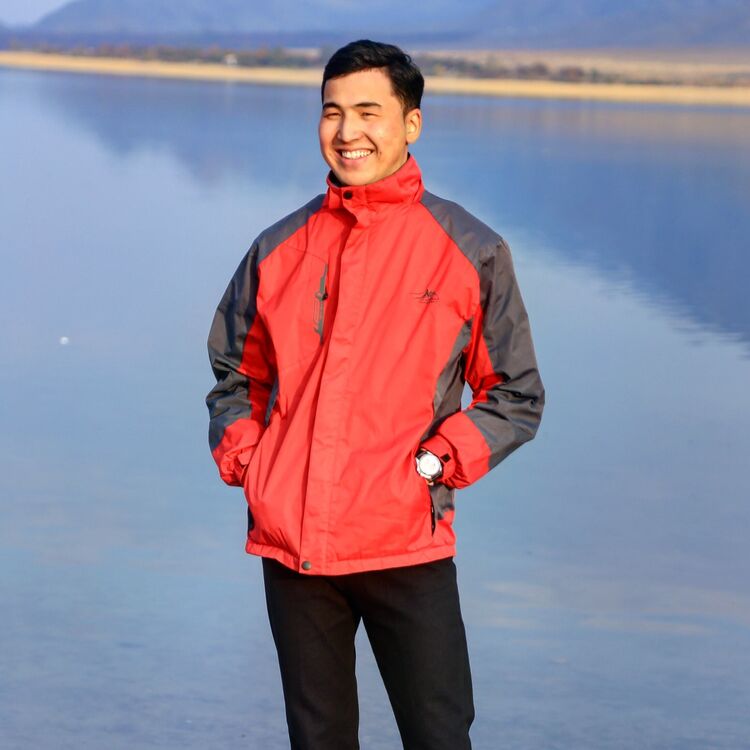 ���� 25807483 ������� ���, 28 ���, ���� ���������� � ������