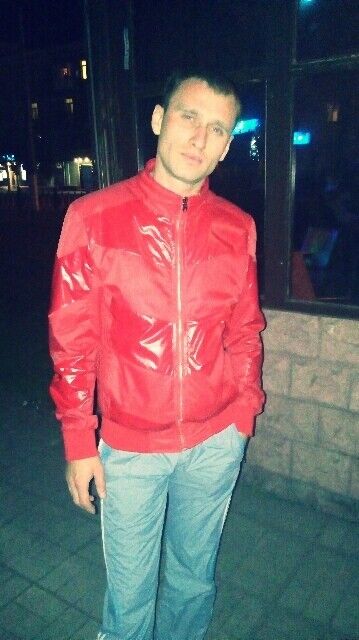  ,   Oleg, 40 ,   , 