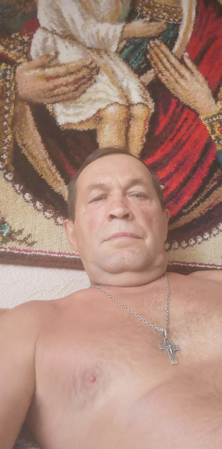  44435853  , 60 ,    