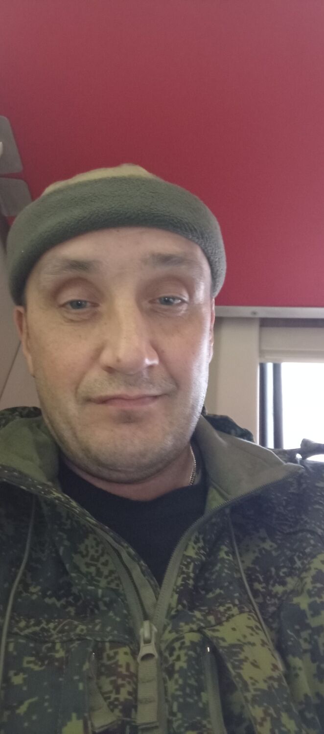 ���������� �������, ���� ������� ����, 45 ���, ������������ ��� c�������� ���������