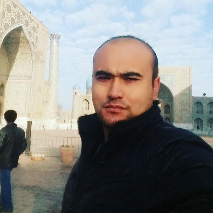 ���������� ������, ���� ������� ����, 41 ���, ������������ ��� ������, ����� � ���������, c�������� ���������