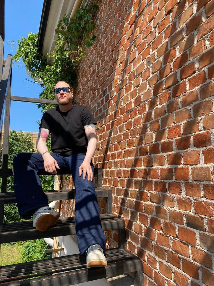 ���������� ������, ���� ������� �������, 39 ���, ������������ ��� ������, ����� � ���������, c�������� ���������