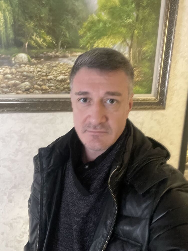 ���� 54816233 ������� ������, 39 ���, ���� ���������� � ������������