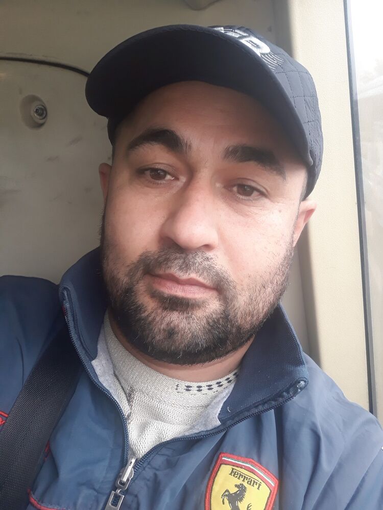 ���������� ������, ���� ������� ����, 41 ���, ������������ ��� ������, ����� � ���������, c�������� ���������