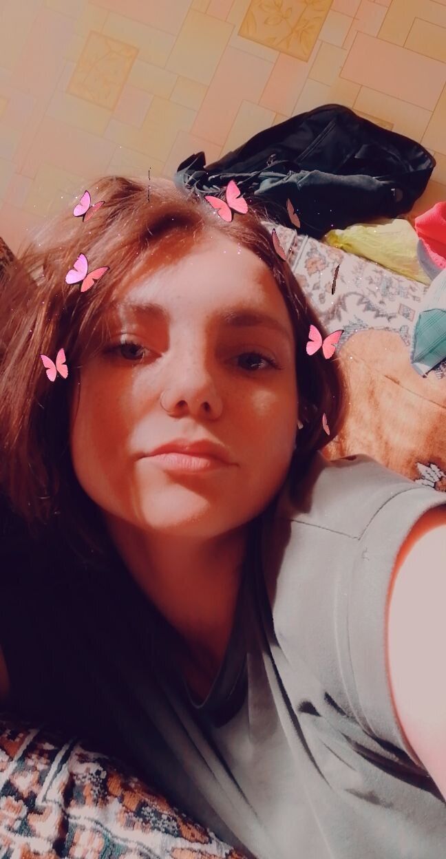 ���� 27977313 ������� ���������, 26 ���, ���� ���������� � ��������