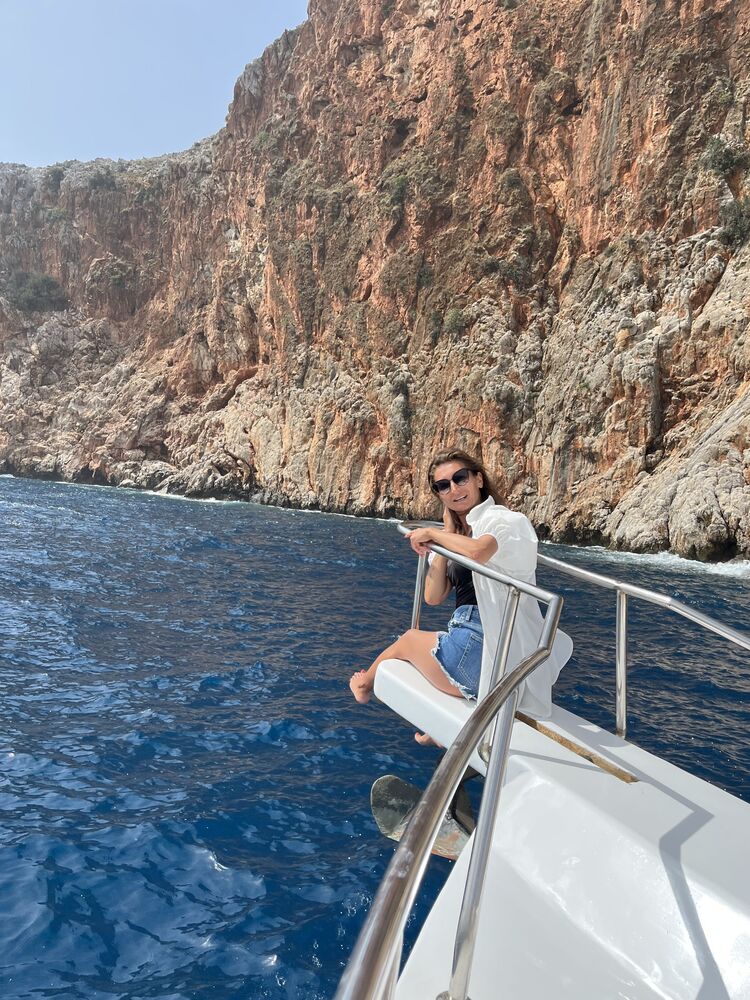 ���������� �����-���������, ���� ������� ������, 43 ����, ������������ ��� c�������� ���������