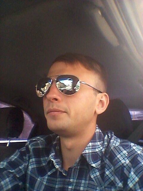 ���� 4852653 ������� �����, 37 ���, ���� ���������� � ����