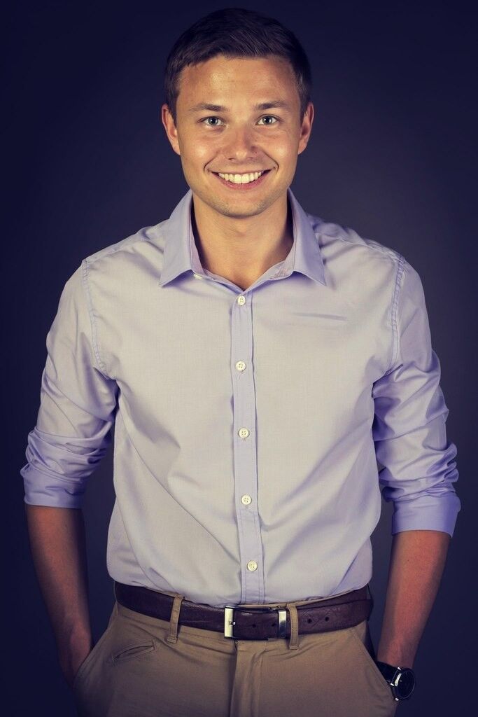  11478583  Slava, 41 ,    