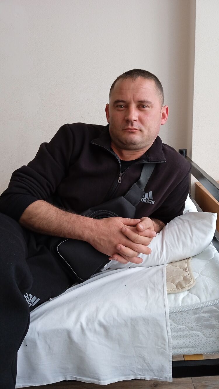 ���� 34003373 ������� �������, 36 ���, ���� ���������� � ������