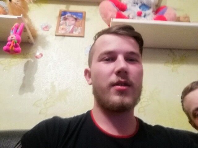 ,   , 28 ,   ,   , c 