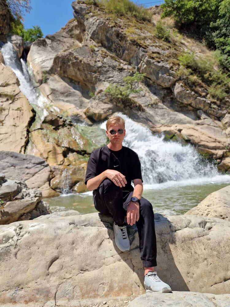 ���� 55271483 ����� ���������, 23 ����, ���� ���������� � ��������