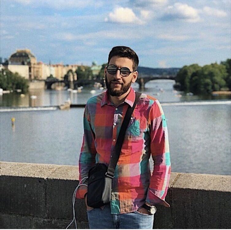 ���� 26109963 ������� �����, 29 ���, ���� ���������� � ����