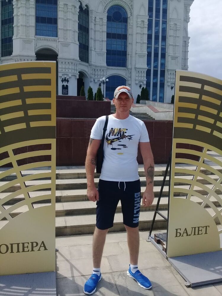 ���������� ���������, ���� ������� ���������, 38 ���, ������������ ��� ������, ����� � ���������, c�������� ���������