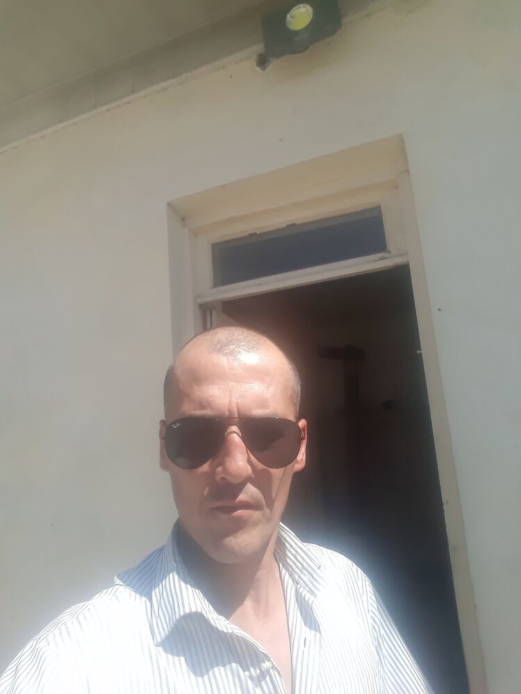  22960233  , 47 ,    
