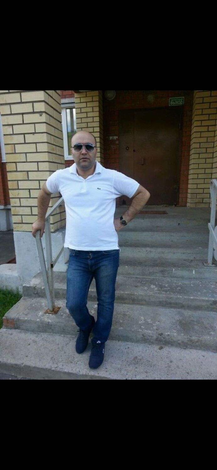 ,   , 44 ,   ,   
