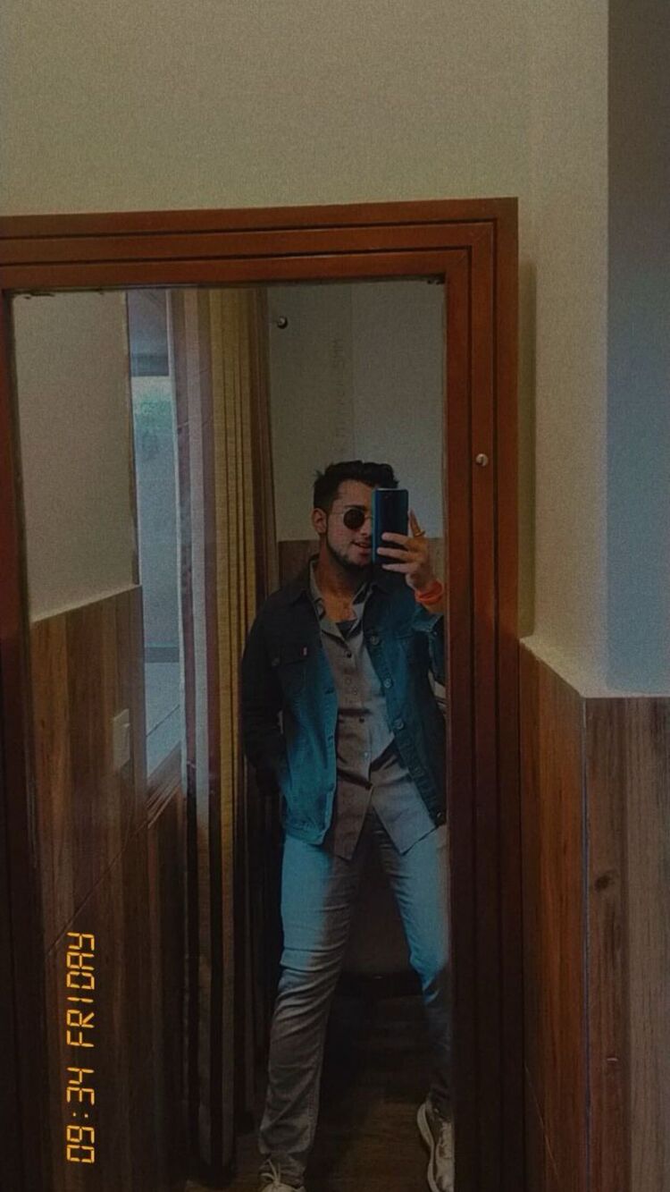 ���������� �����, ���� ����� ����, 22 ����, ������������ ��� ������, ����� � ���������, c�������� ���������