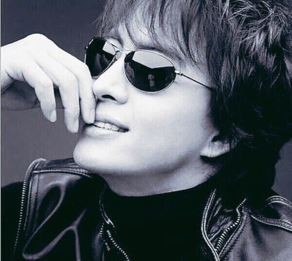  31215663  , 33 ,    -