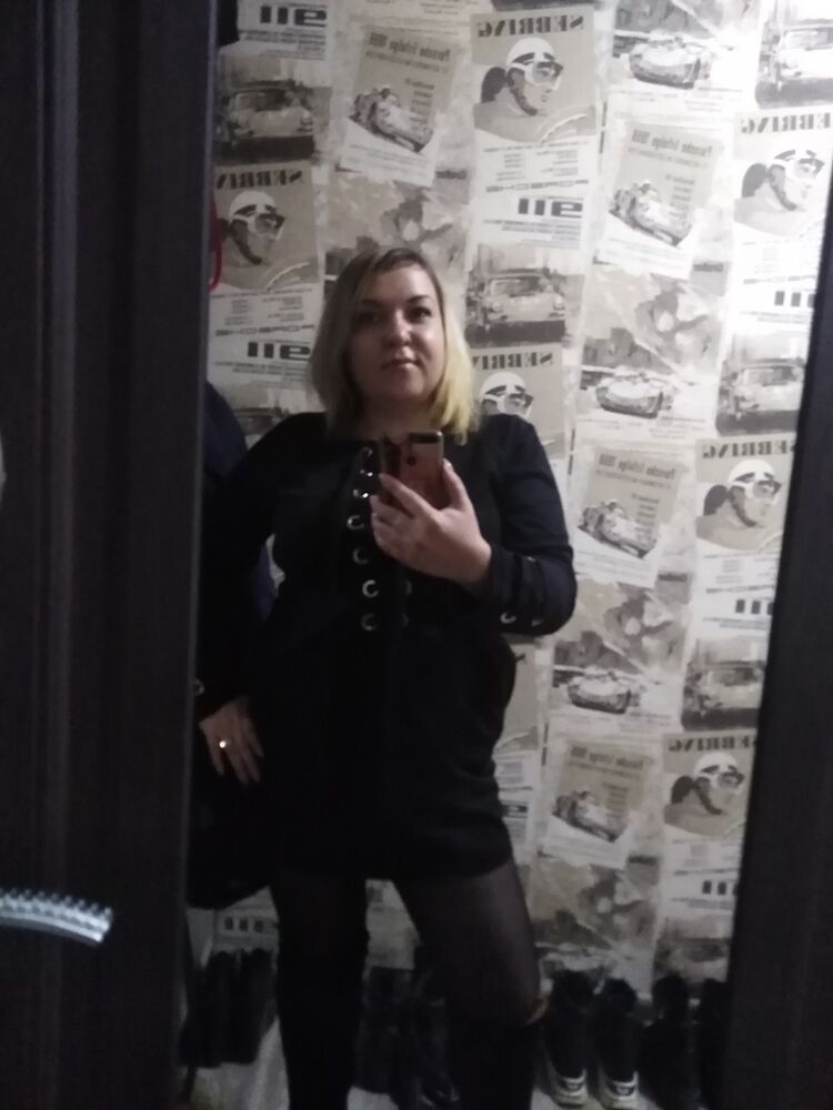 ���� 18379633 ������� ������, 37 ���, ���� ���������� � ������