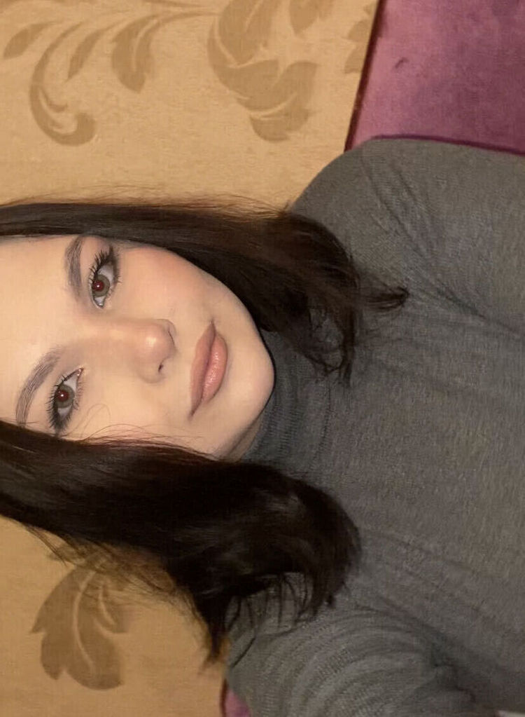  ,   , 22 ,   ,   , c , 