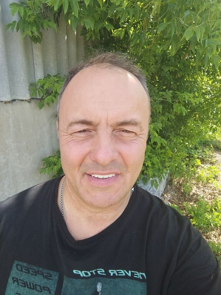  44482423  , 50 ,    