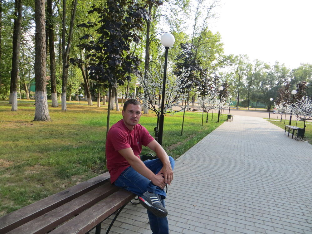 ���������� �����, ���� ������� Andre32, 38 ���, ������������ ��� ������, ����� � ���������, c�������� ���������