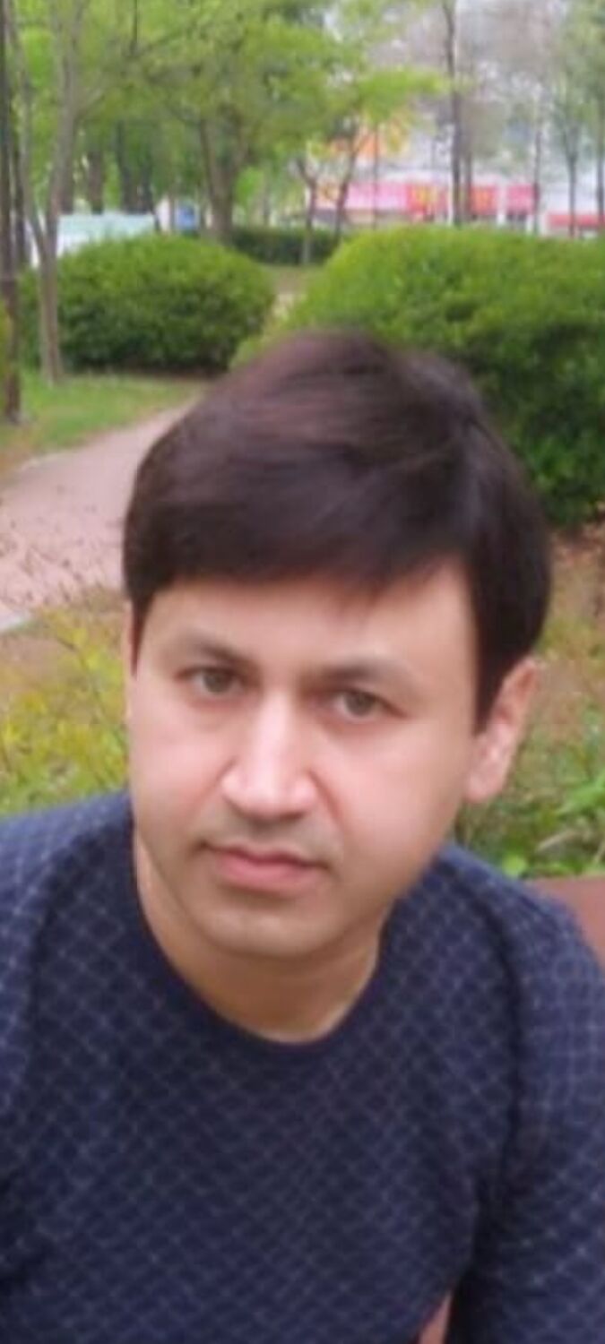  -,   Rowel, 43 ,   ,   