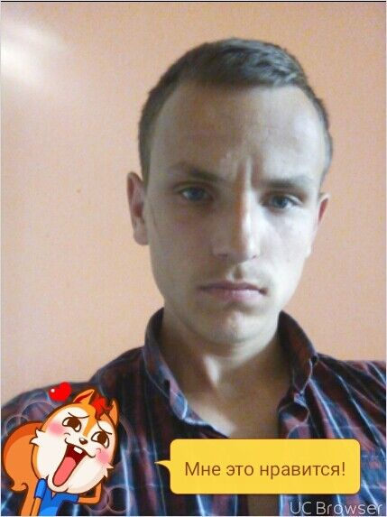  7537283  , 27 ,    