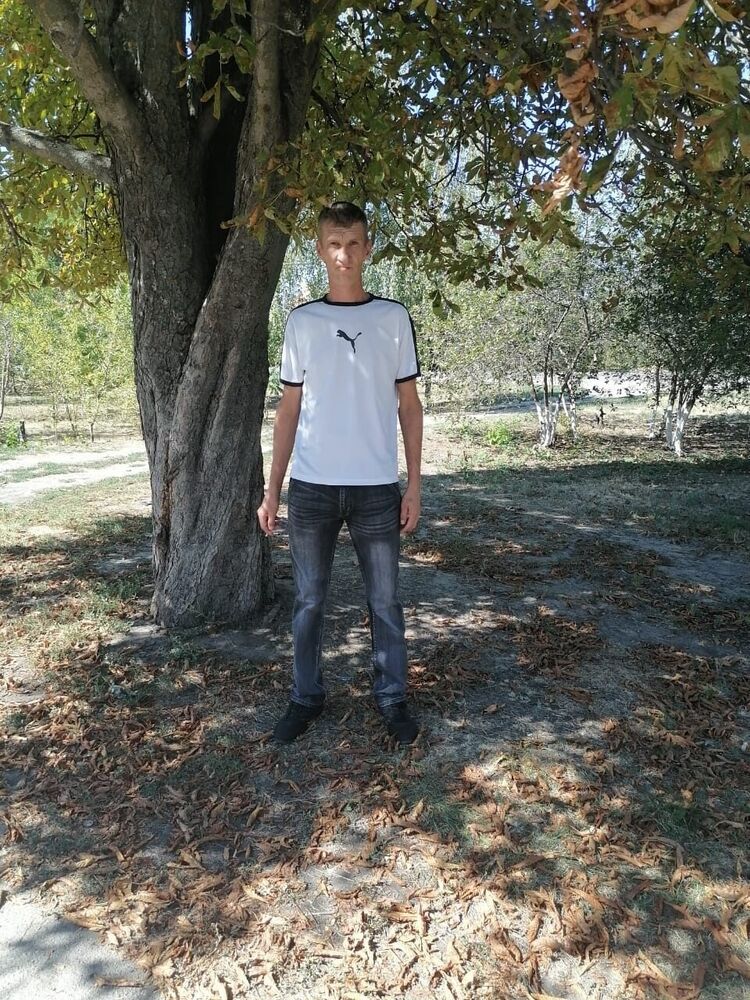  26079463  , 44 ,    