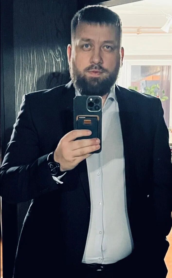 ���������� �������, ���� ������� ������, 39 ���, ������������ ��� ������, ����� � ���������, c�������� ���������