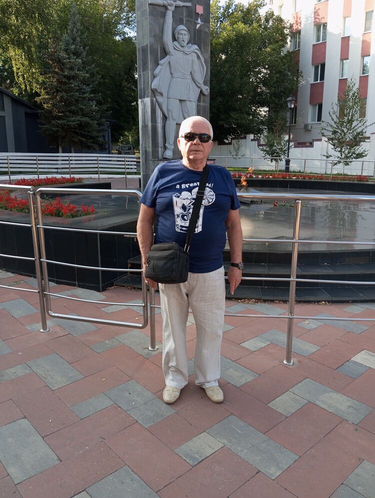  ,   , 72 ,     , c 