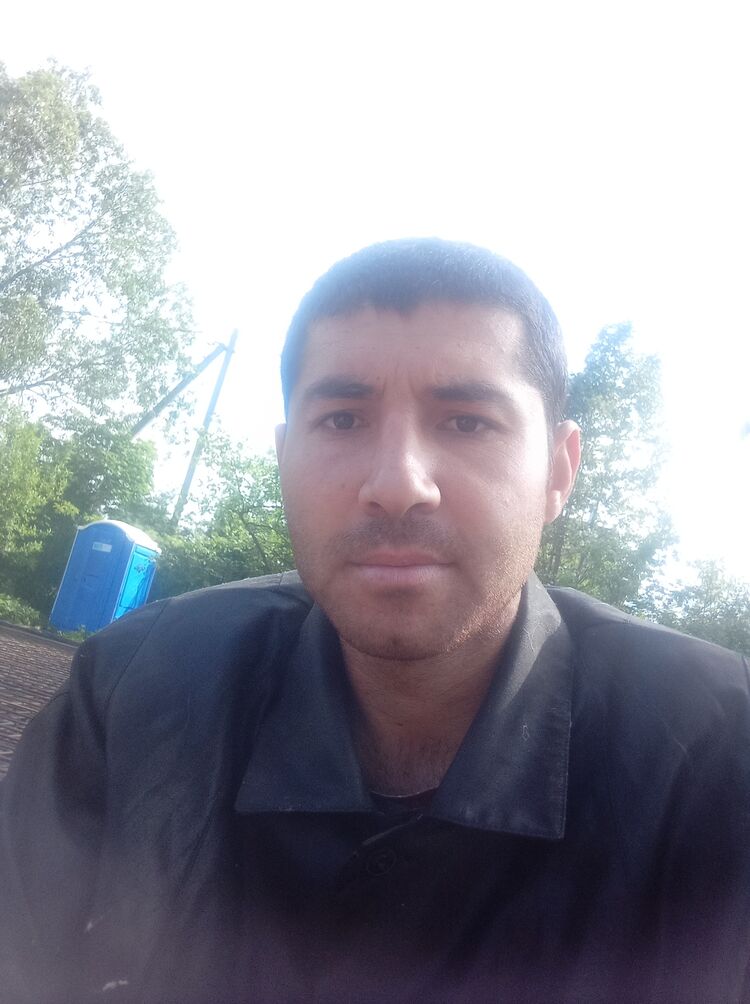  43811573  , 27 ,    