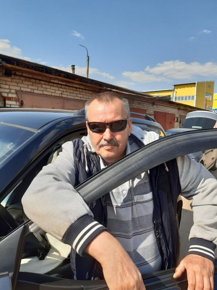  ,   , 65 ,     