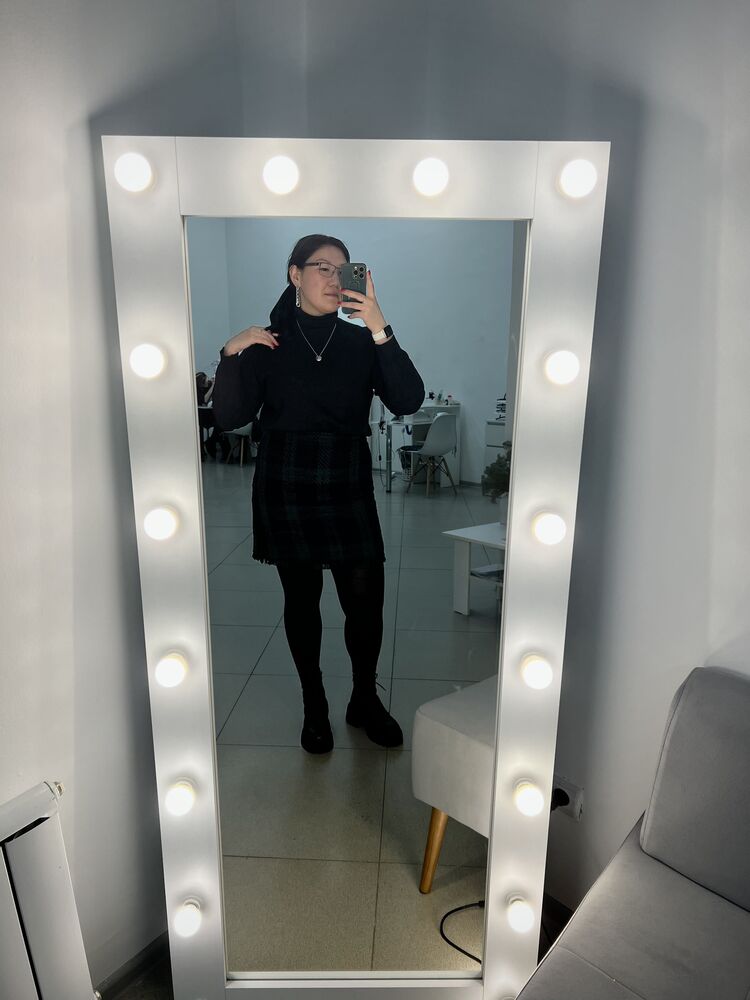 ���� 31816283 ������� �������, 37 ���, ���� ���������� � ��������