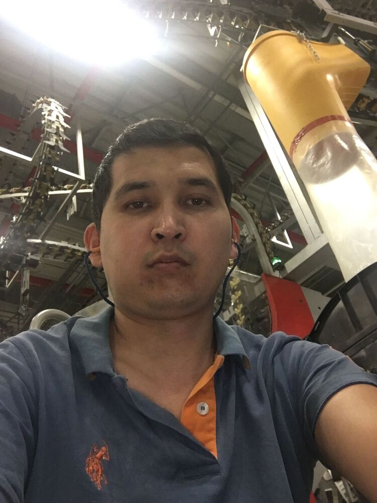  Praha,   Berk, 32 ,   c , 