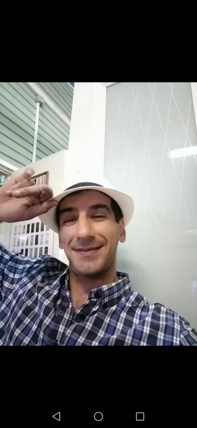 ���������� �����-���������, ���� ������� Erik, 40 ���, ������������ ��� ������, ����� � ���������