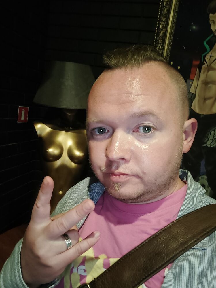 ���� 35899783 ������� Evgeny, 39 ���, ���� ���������� � ������������