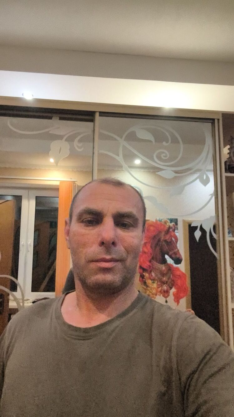 ���� 55510313 ������� �����, 46 ���, ���� ���������� � ��������