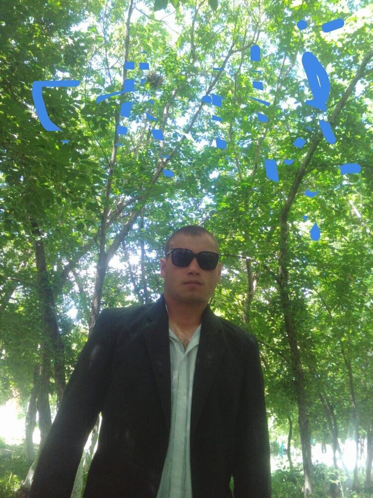 ���� 13814943 ������� ���������, 31 ���, ���� ���������� � ��������������