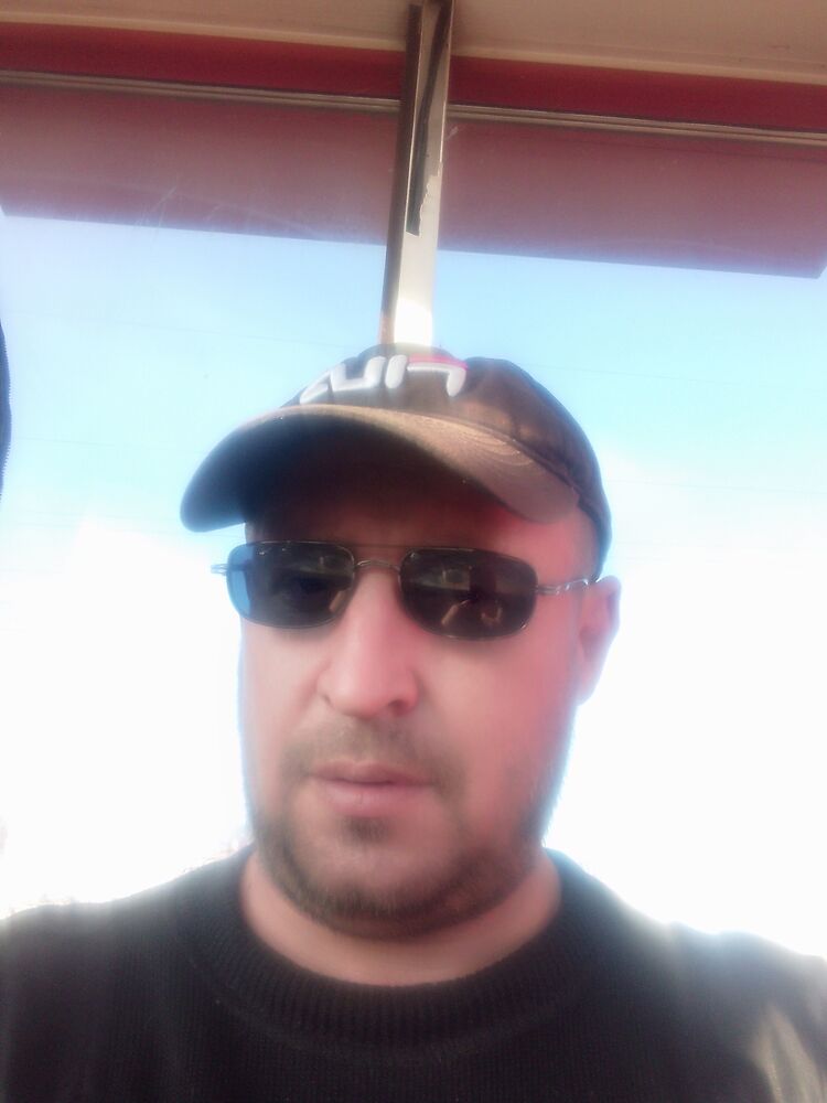  50229433  , 42 ,    