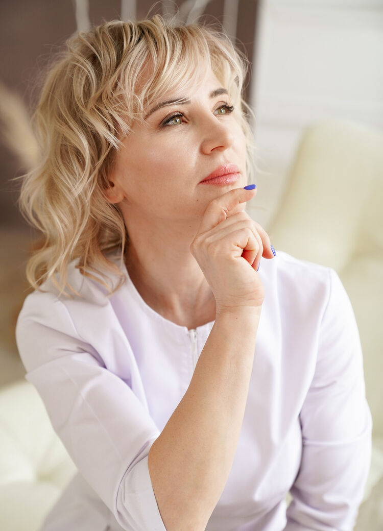 ���������� ������-��-����, ���� ������� �������, 49 ���, ������������ ��� c�������� ���������