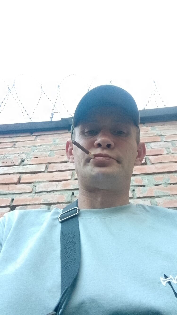 ���� 54286173 ������� ������, 36 ���, ���� ���������� � ������������