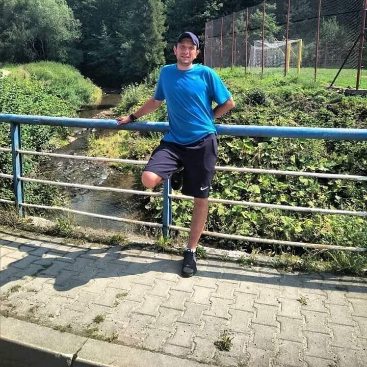 ���� 23329233 ������� ������, 41 ���, ���� ���������� � ������