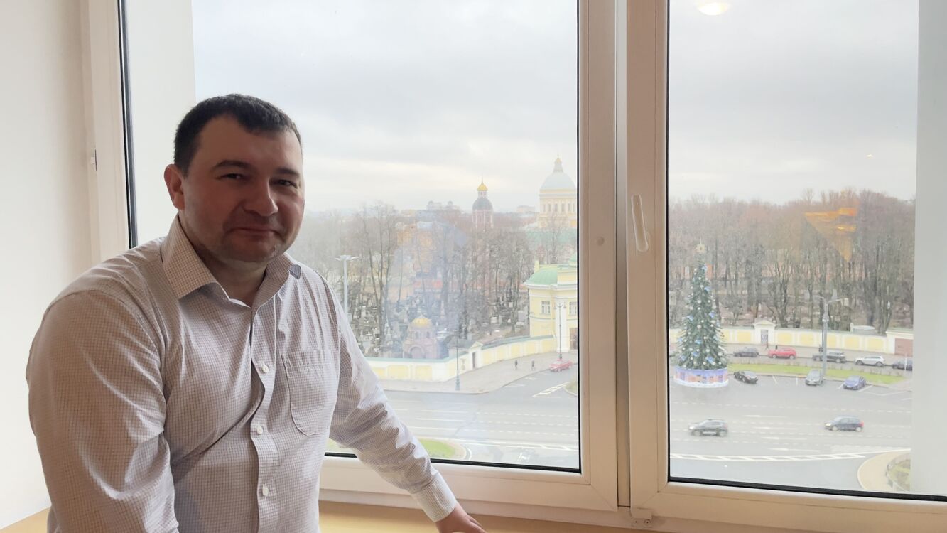 ���� 55402203 ������� �����, 38 ���, ���� ���������� � ������