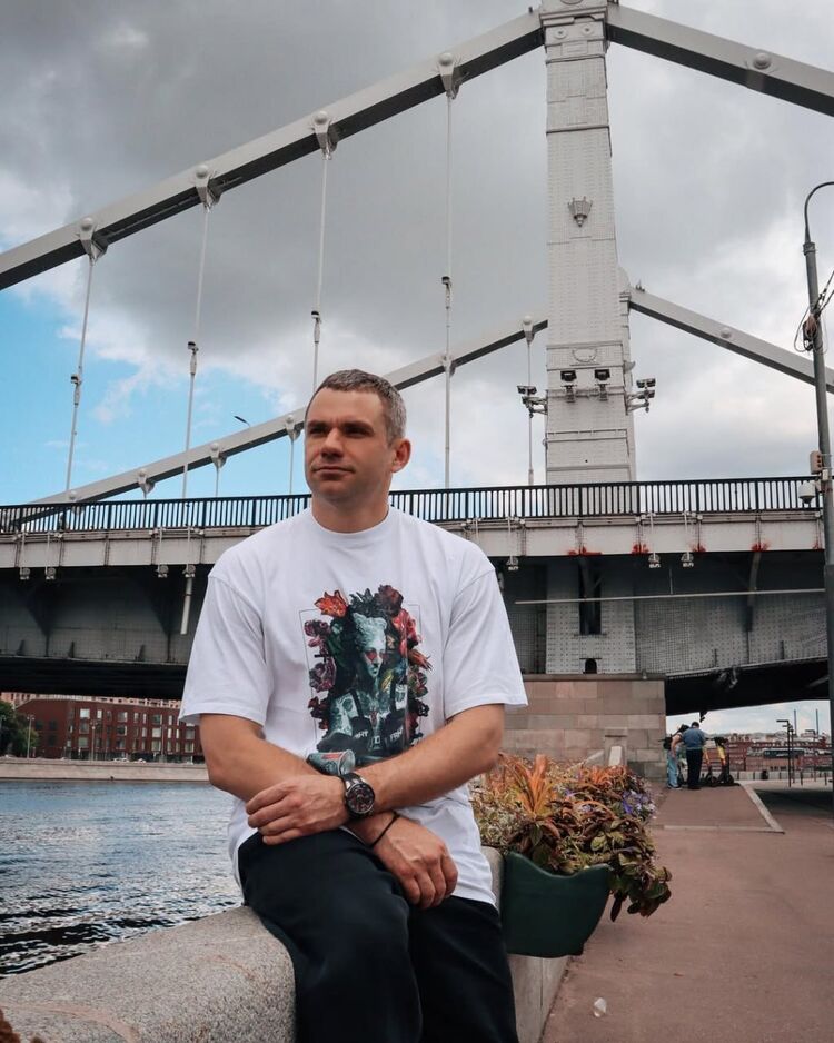 ���� 55510343 ������� ������, 37 ���, ���� ���������� � ����������