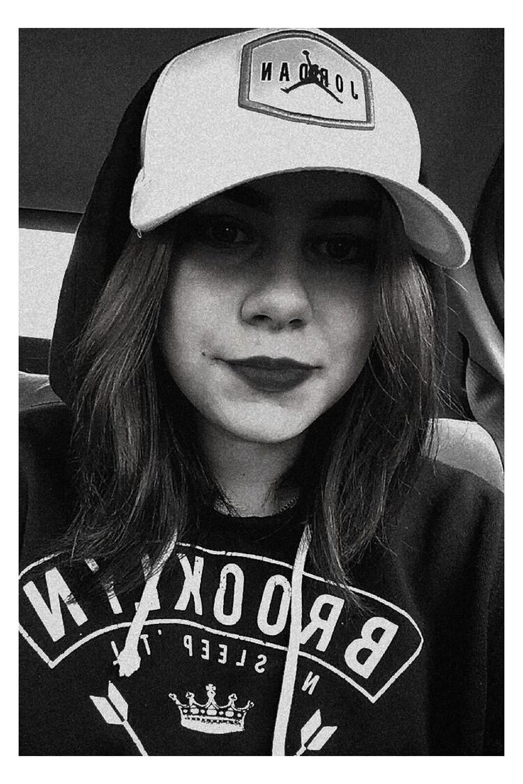 ���������� �����-���������, ���� ������� �������, 25 ���, ������������ ��� ������, ����� � ���������