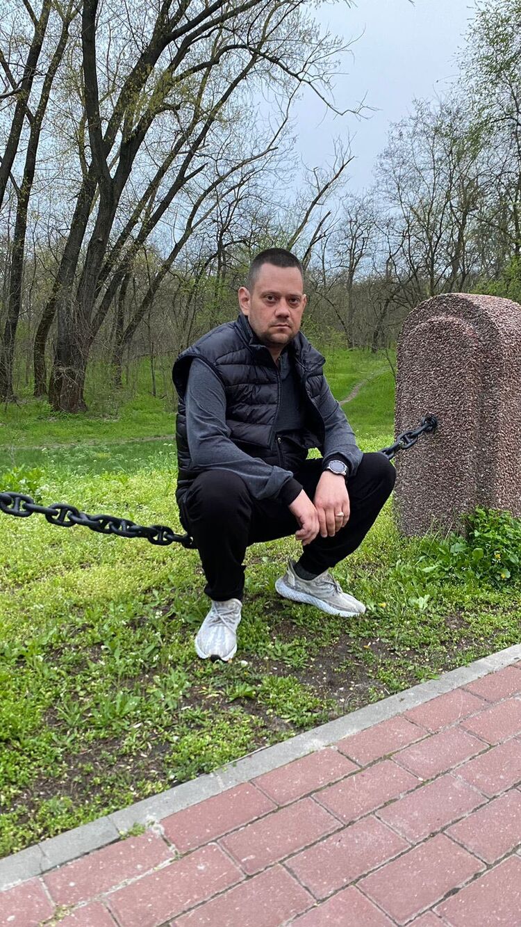  --,   , 38 ,   ,   
