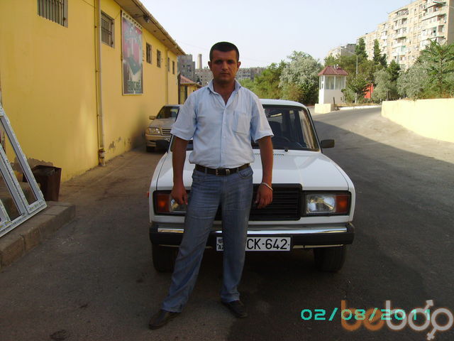  ,   Lion7767, 42 ,     , c 