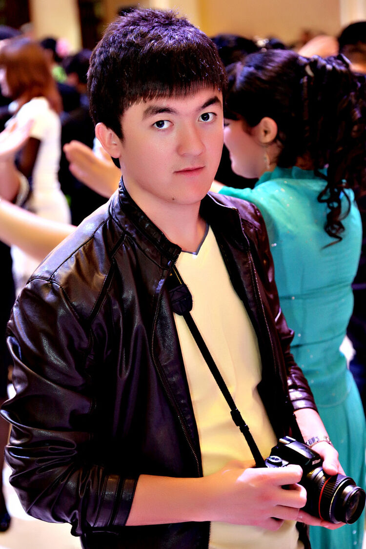  4536873  Shamikhan, 32 ,    