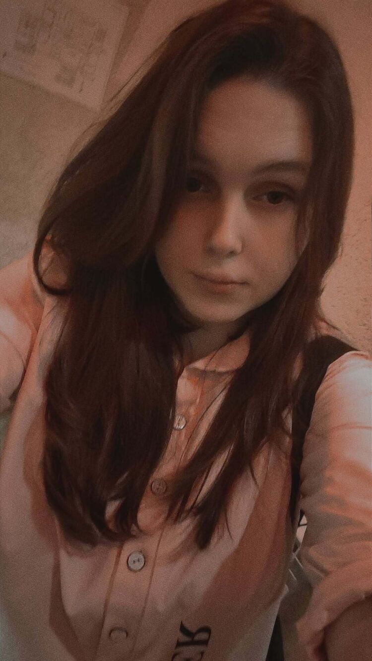 ���������� ����, ���� ������� �����, 28 ���, ������������ ��� ����� � ���������, c�������� ���������